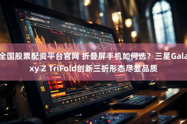 全国股票配资平台官网 折叠屏手机如何选？三星Galaxy Z TriFold创新三折形态尽显品质